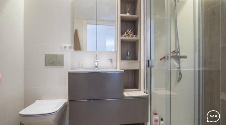 Apartmán La Gavina Benidorm Exteriér fotografie